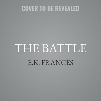 The Battle - Book #4 of the Hybrid