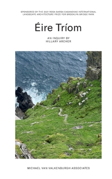 Paperback Eire Triom Book