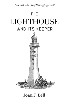 Paperback The Lighthouse and Its Keeper Book