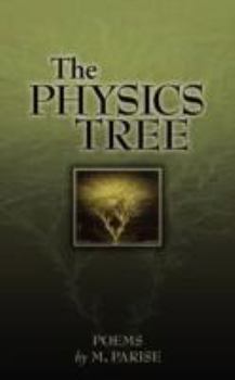 Paperback The Physics Tree Book