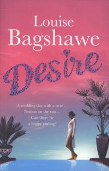 Paperback Desire Book