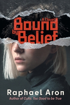 Paperback Bound by Belief Book