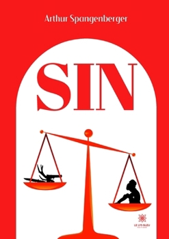 Paperback Sin [French] Book