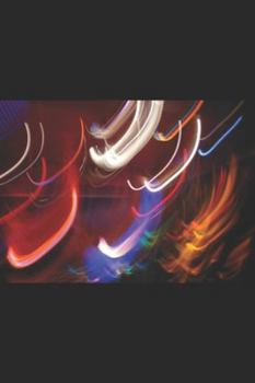 The Banwuet Hall: The Palindrome Portal