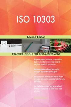 Paperback ISO 10303 Second Edition Book