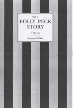 Hardcover The Polly Peck Story: A Memoir Book