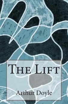 Paperback The Lift Book