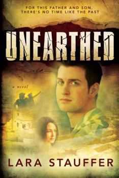 Unearthed