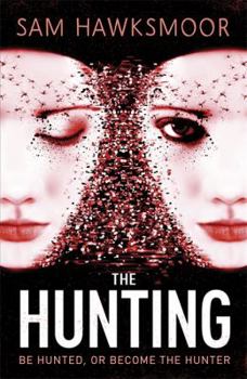 Paperback The Hunting Book