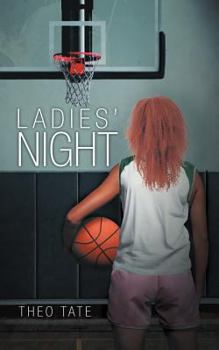 Paperback Ladies' Night Book