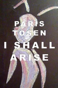 Paperback I Shall Arise Book