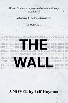 The WALL