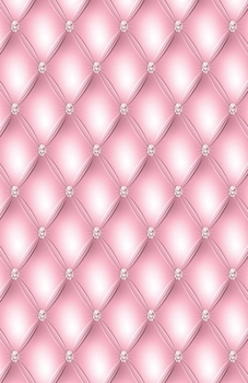 Dot Grid Journal Notebook: Rainbow Pastel | Bullet Planner Book | Dotted Grid | 5.5 X 8.5" 120 Pg | Diy Weekly Spread | Organizer | Habit Tracker| Gift