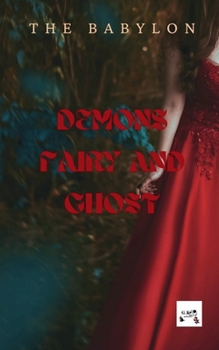 Paperback The Babylon Book