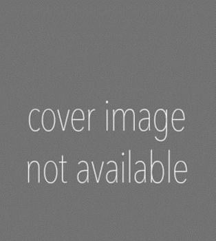 Hardcover Loving Father (Pictures from the Bible ;v1) Book