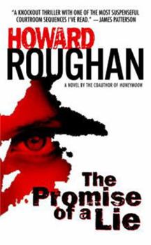 Paperback The Promise of a Lie Book