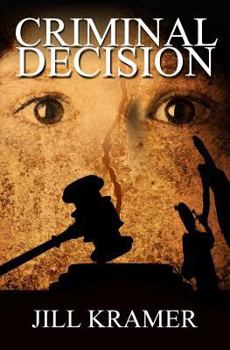 Paperback Criminal Decision Book