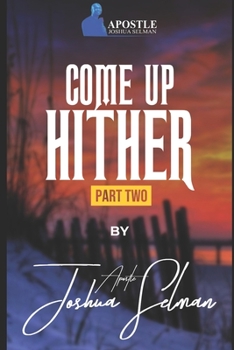Paperback Come Up Hither 2 Book