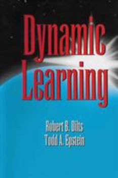 Paperback Dynamic Learning Book