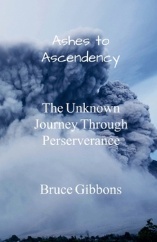 Paperback Ashes to Ascendency Book
