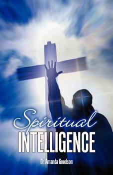 Paperback Spiritual Intelligence Book