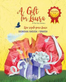 A Gift for Laura