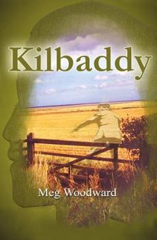 Paperback Kilbaddy Book
