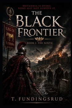 Paperback The Ninth Book