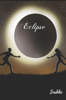 Paperback Eclipse [Spanish] Book