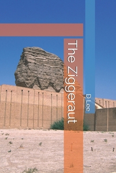 Paperback The Ziggeraut Book