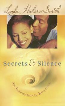 Mass Market Paperback Secrets & Silence Book