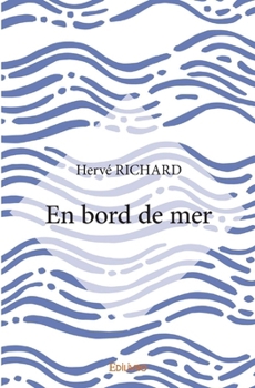 Paperback En bord de mer [French] Book