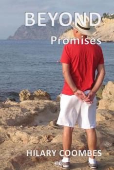 Paperback Beyond Promises Book