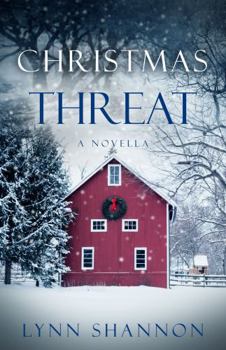 Christmas Threat - Book #2 of the Hazardous Holiday