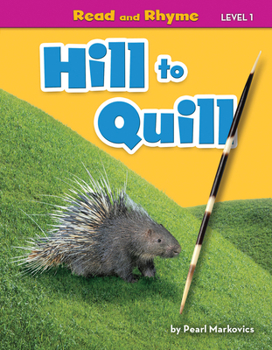 Library Binding Hill to Quill Book