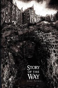 Paperback Story of the Way Book