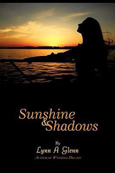 Paperback Sunshine and Shadows Book