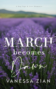 March Becomes Dawn