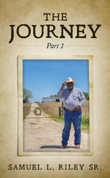 Paperback The Journey Book