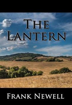 Hardcover The Lantern Book