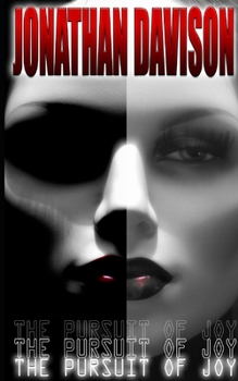 Paperback The Pursuit of Joy Book