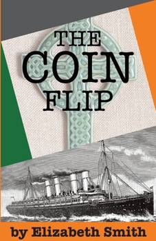 Paperback The Coin Flip Book