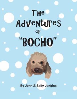 The Adventures of Bocho