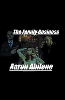 Paperback The Family Business Book