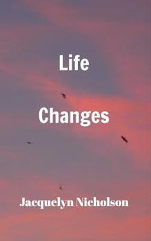 Paperback Life Changes Book