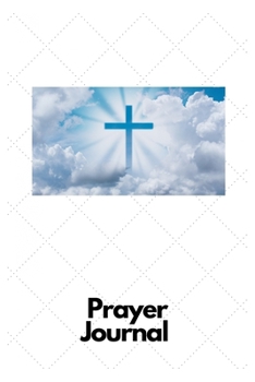 Prayer journal: prayer journal war room
