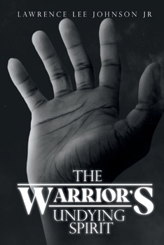 The Warrior’s Undying Spirit