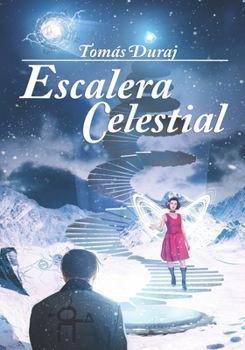 Paperback Escalera Celestial: Volumen II [Spanish] Book