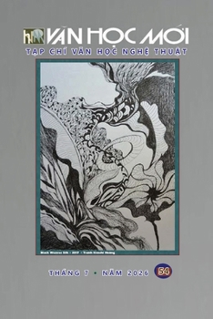 Paperback Van Hoc Moi So 54 Book