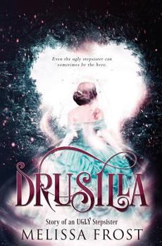 Paperback Drusilla Book